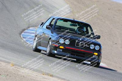 media/May-21-2023-BMW Club of San Diego (Sun) [[0790e7fdf9]]/A Solo/Session 1 (Phil Hill)/